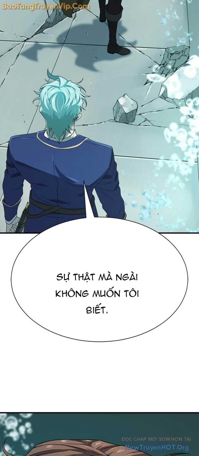 Bậc Thầy Thiết Kế Điền Trang Chapter 195.2 - 84