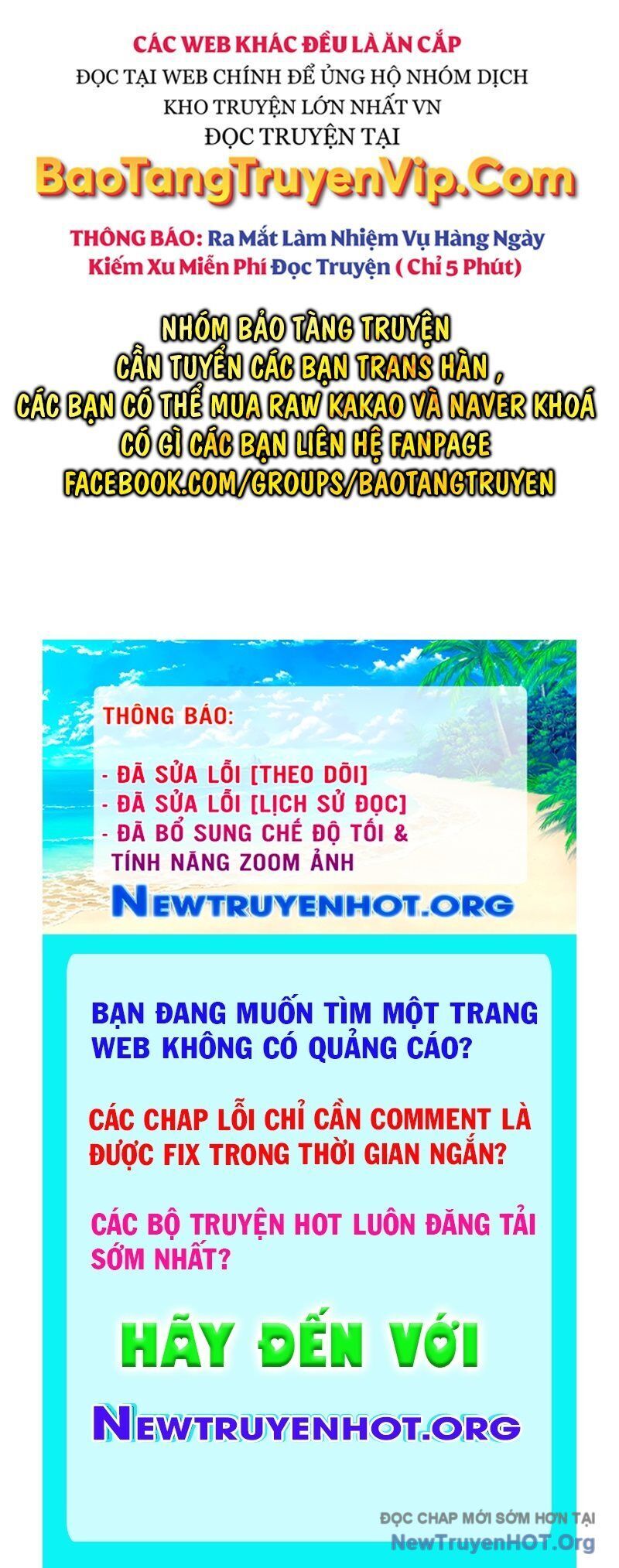 Bậc Thầy Thiết Kế Điền Trang Chapter 195.2 - 90