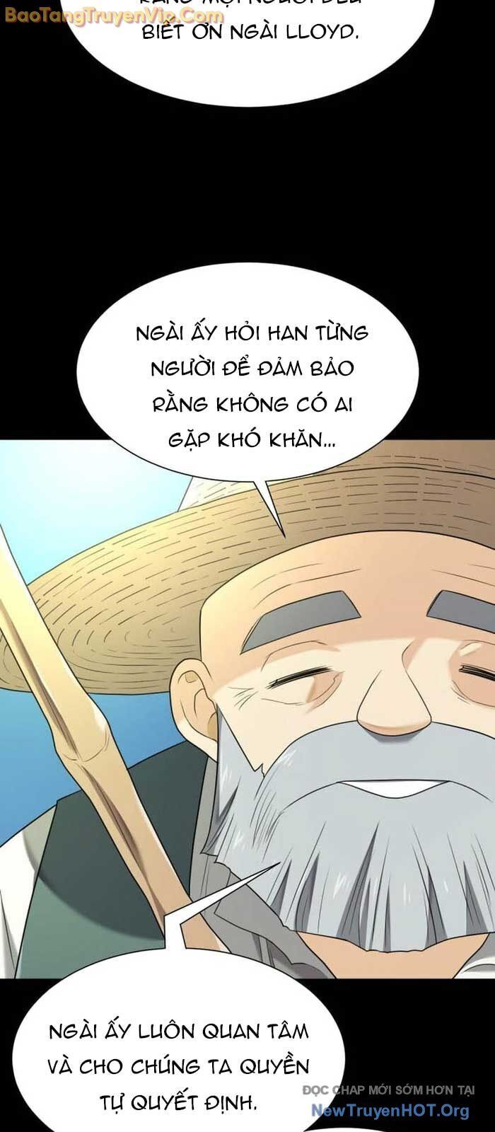 Bậc Thầy Thiết Kế Điền Trang Chapter 195.2 - 10