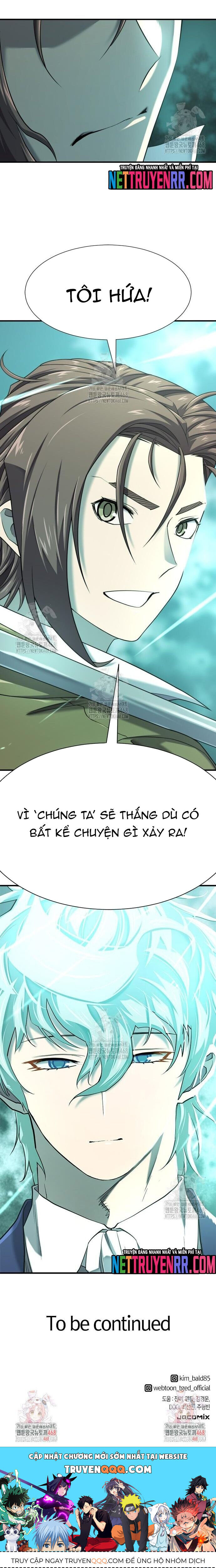 Bậc Thầy Thiết Kế Điền Trang Chapter 195 - 31