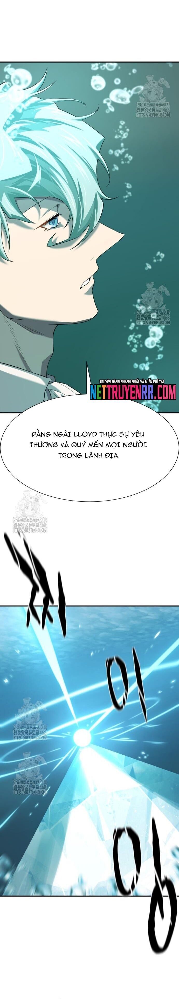 Bậc Thầy Thiết Kế Điền Trang Chapter 195 - 8