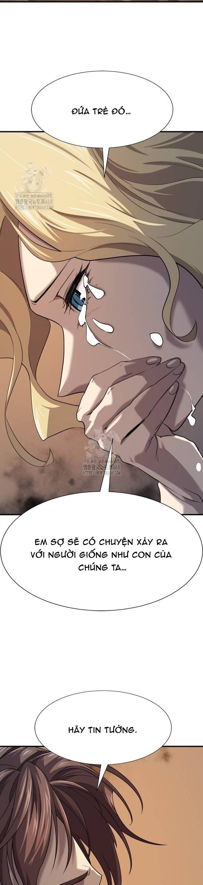 Bậc Thầy Thiết Kế Điền Trang Chapter 196 - 12