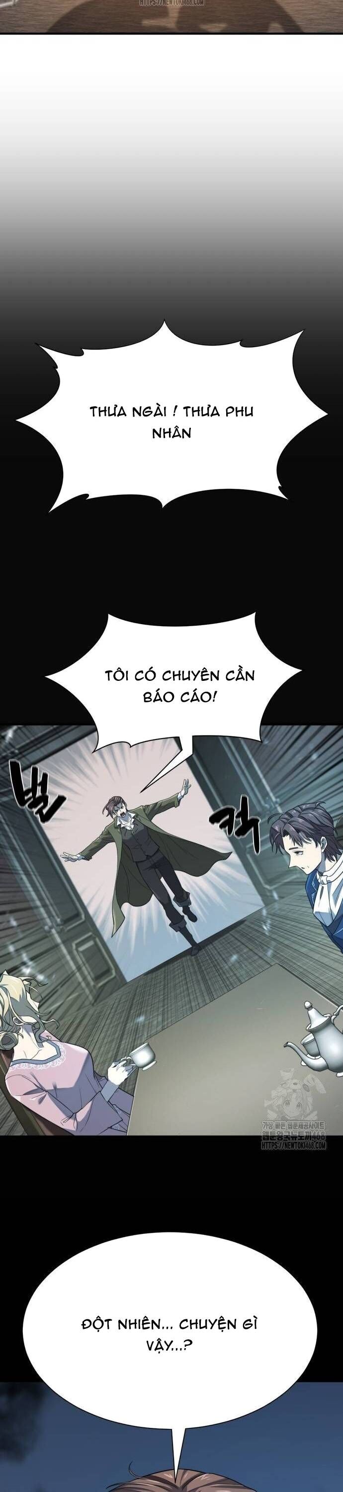 Bậc Thầy Thiết Kế Điền Trang Chapter 196 - 4