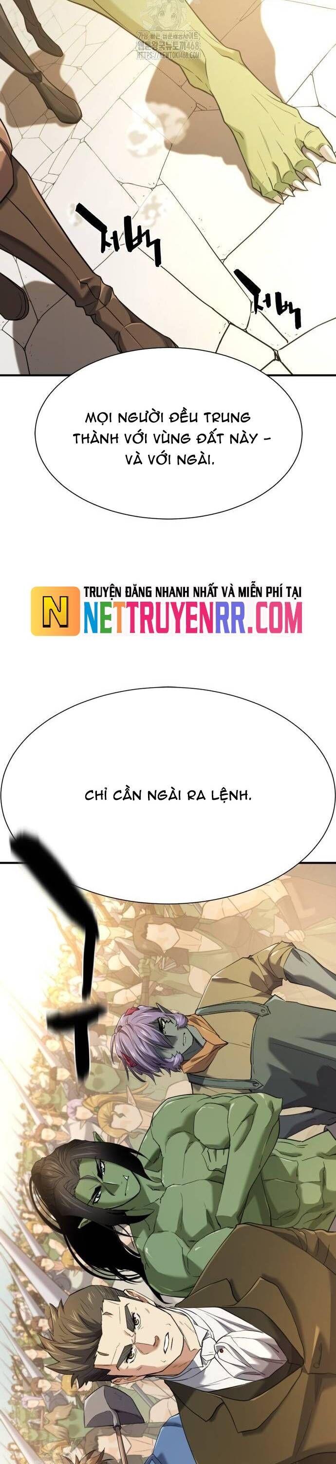 Bậc Thầy Thiết Kế Điền Trang Chapter 196 - 32