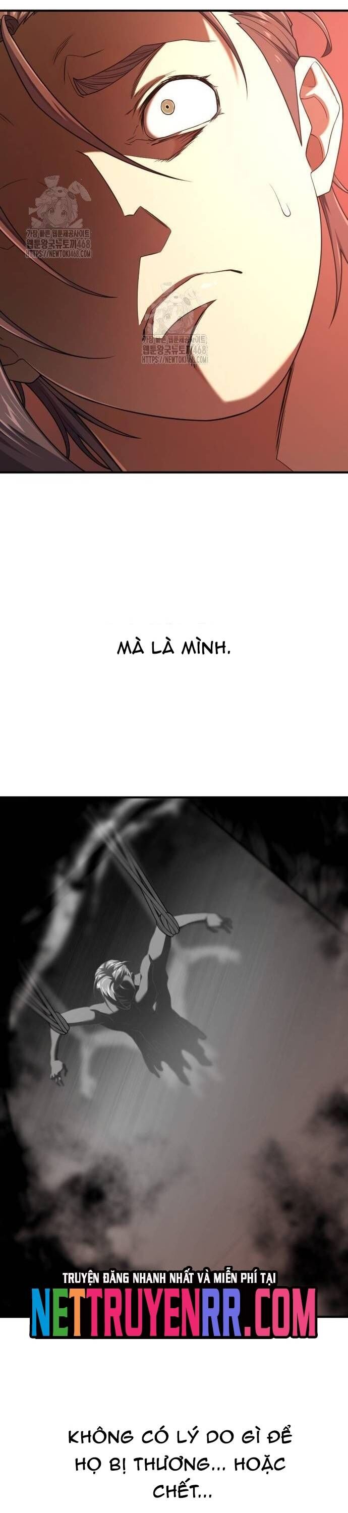 Bậc Thầy Thiết Kế Điền Trang Chapter 196 - 35