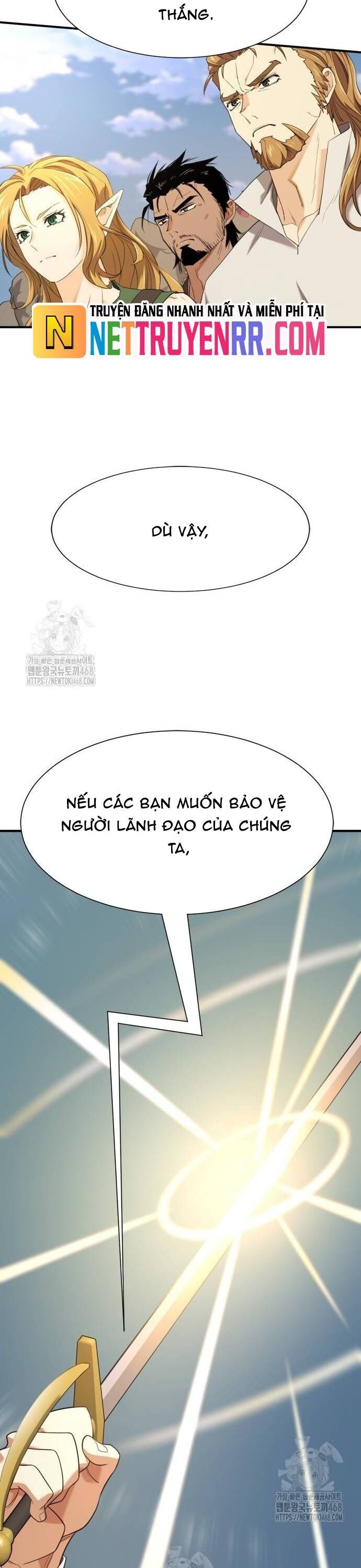 Bậc Thầy Thiết Kế Điền Trang Chapter 196 - 39