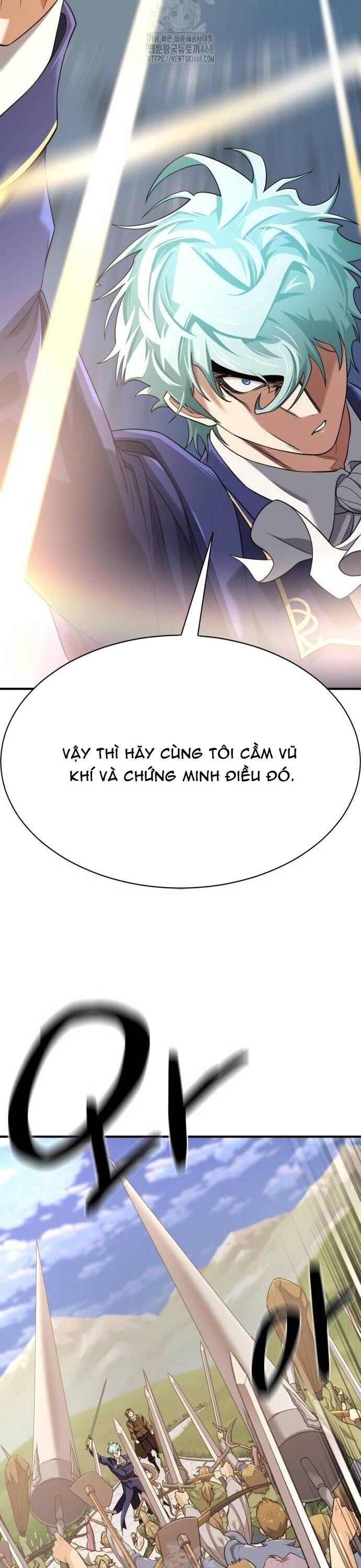 Bậc Thầy Thiết Kế Điền Trang Chapter 196 - 40