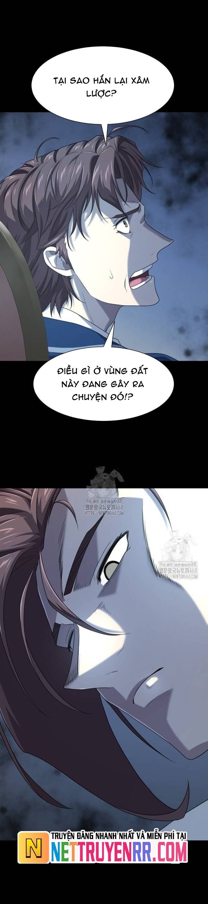 Bậc Thầy Thiết Kế Điền Trang Chapter 196 - 9
