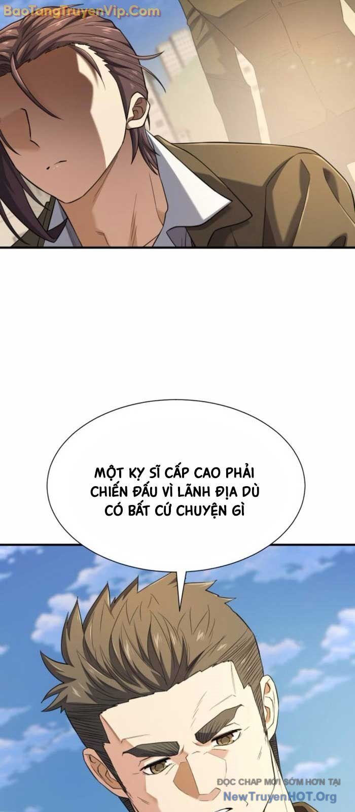 Bậc Thầy Thiết Kế Điền Trang Chapter 197.1 - 13