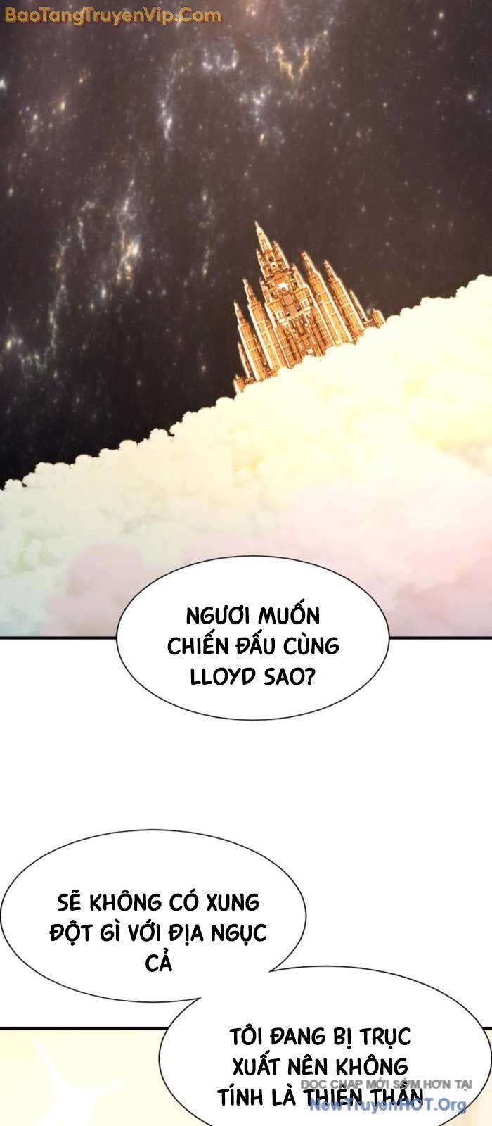Bậc Thầy Thiết Kế Điền Trang Chapter 197.1 - 29