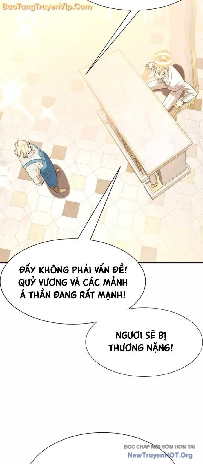 Bậc Thầy Thiết Kế Điền Trang Chapter 197.1 - 30
