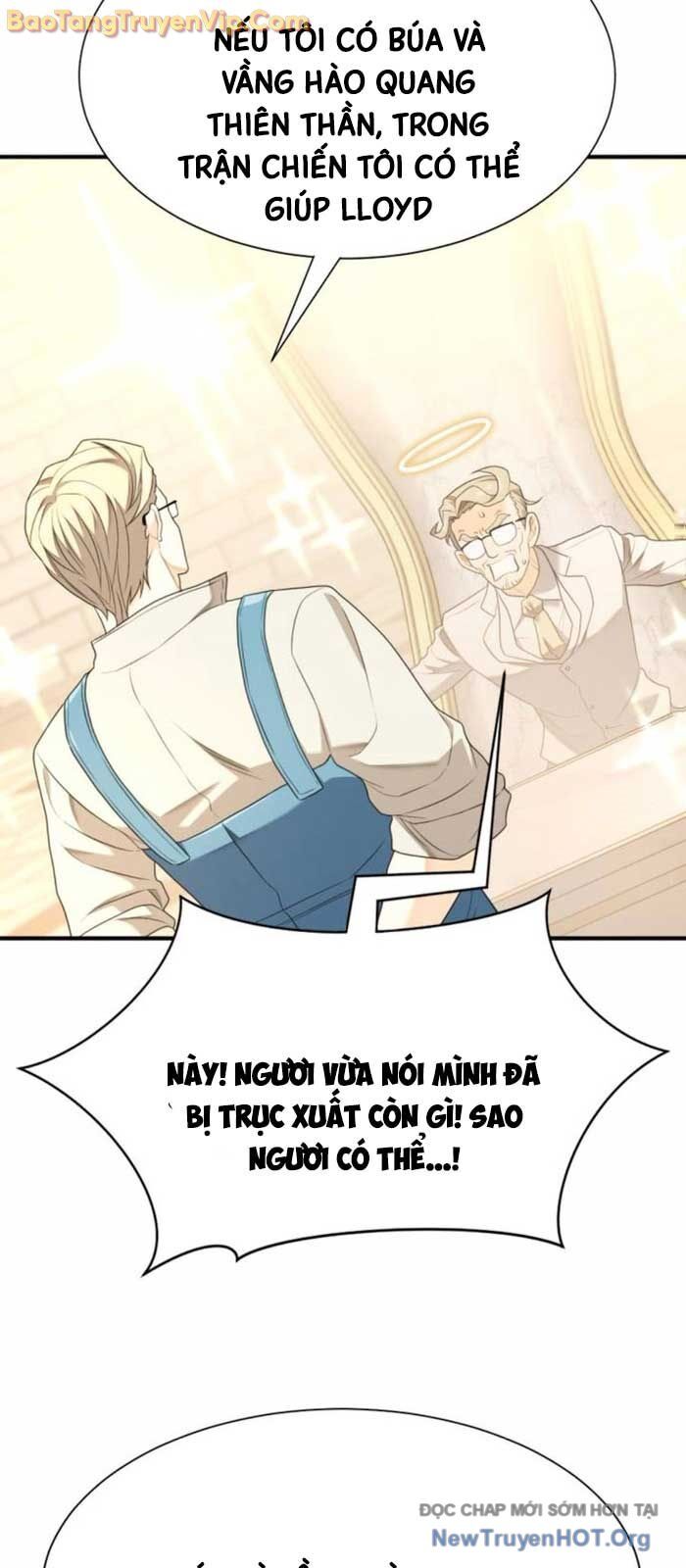Bậc Thầy Thiết Kế Điền Trang Chapter 197.1 - 31