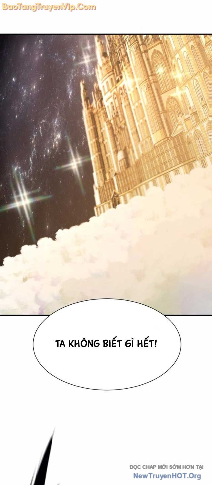 Bậc Thầy Thiết Kế Điền Trang Chapter 197.1 - 34