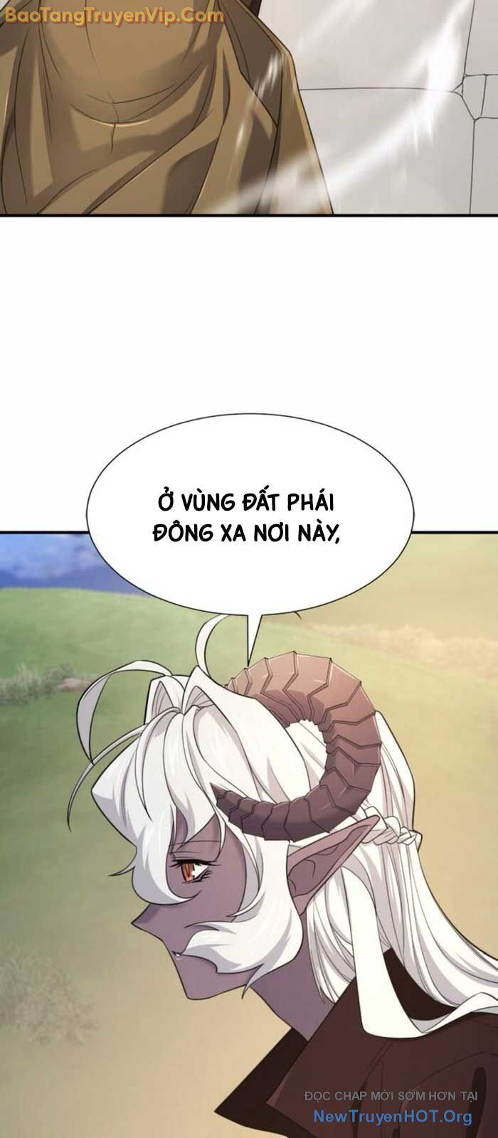Bậc Thầy Thiết Kế Điền Trang Chapter 197.1 - 37