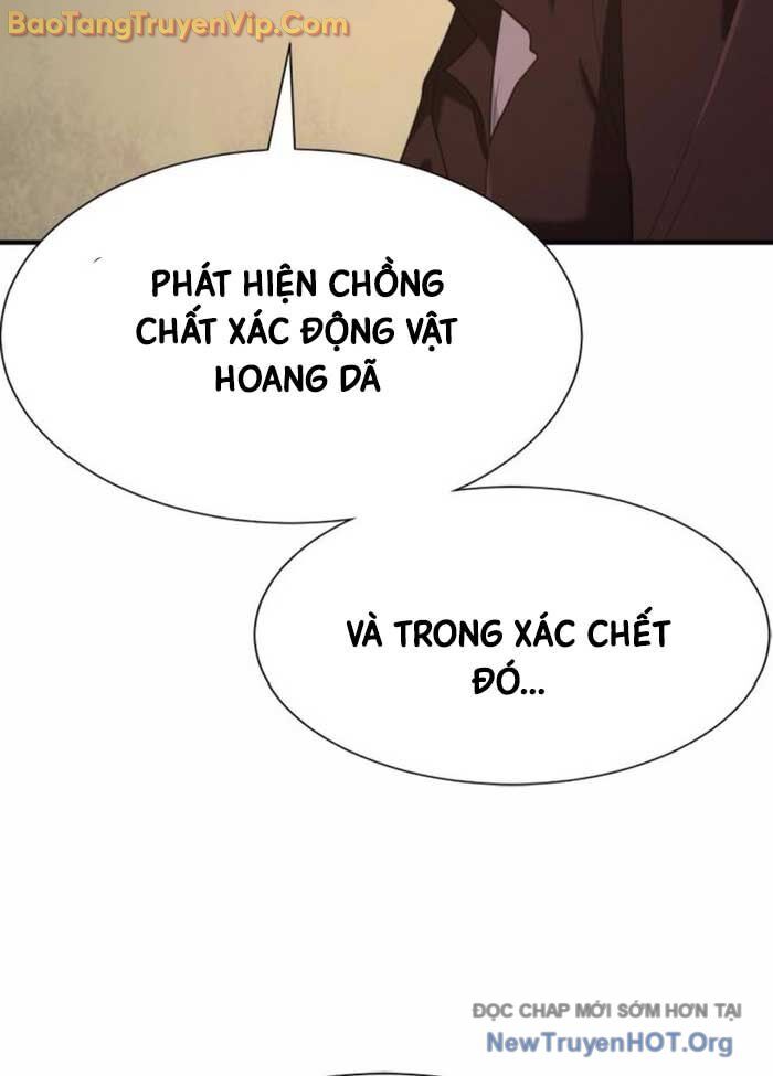 Bậc Thầy Thiết Kế Điền Trang Chapter 197.1 - 38