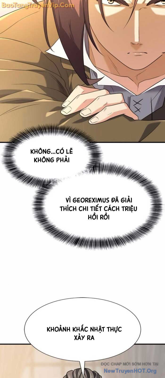 Bậc Thầy Thiết Kế Điền Trang Chapter 197.1 - 42