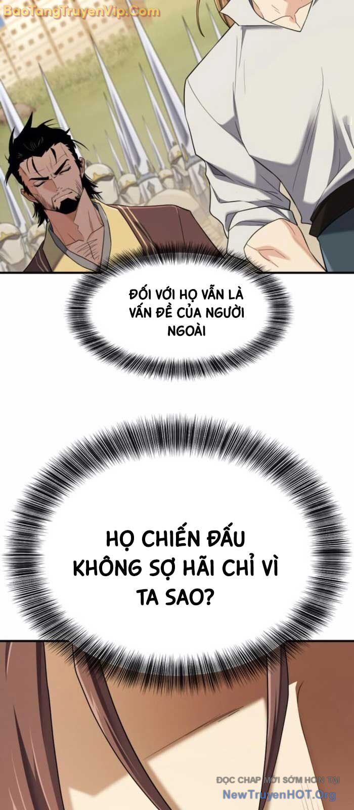 Bậc Thầy Thiết Kế Điền Trang Chapter 197.1 - 48