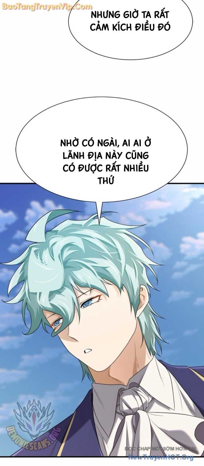 Bậc Thầy Thiết Kế Điền Trang Chapter 197.1 - 52