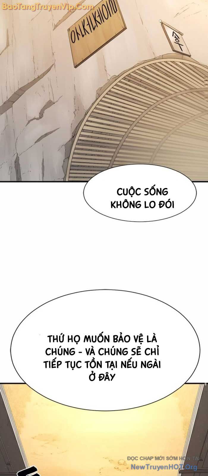 Bậc Thầy Thiết Kế Điền Trang Chapter 197.1 - 55