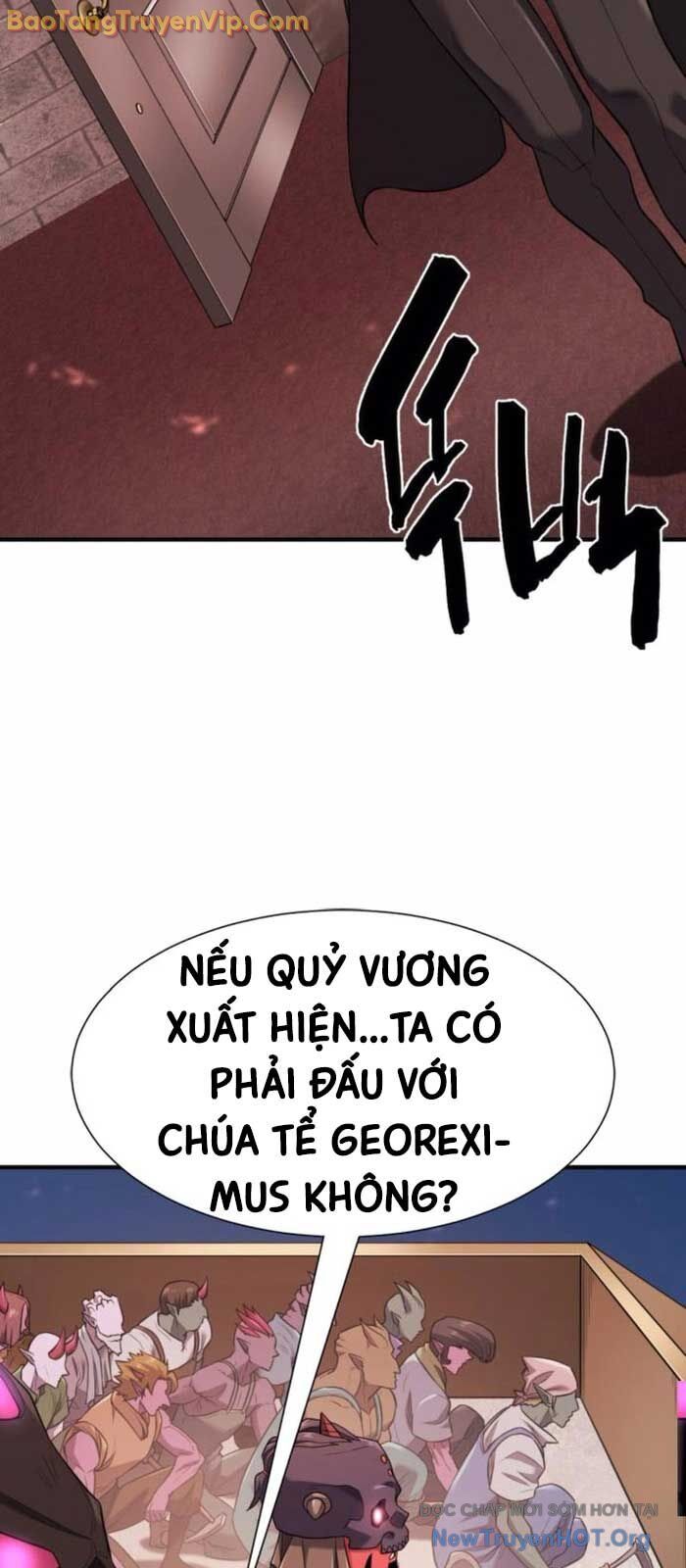 Bậc Thầy Thiết Kế Điền Trang Chapter 197.1 - 72