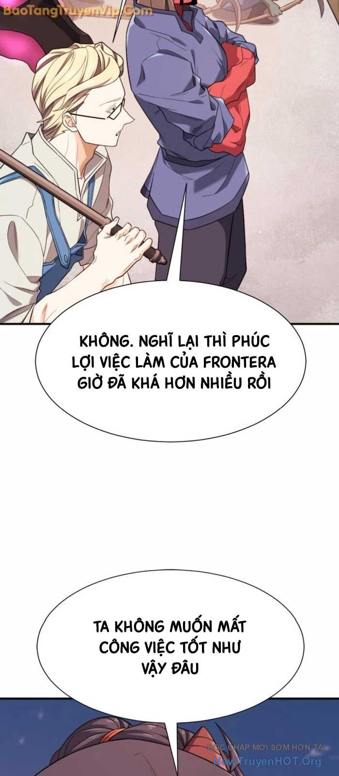 Bậc Thầy Thiết Kế Điền Trang Chapter 197.1 - 73