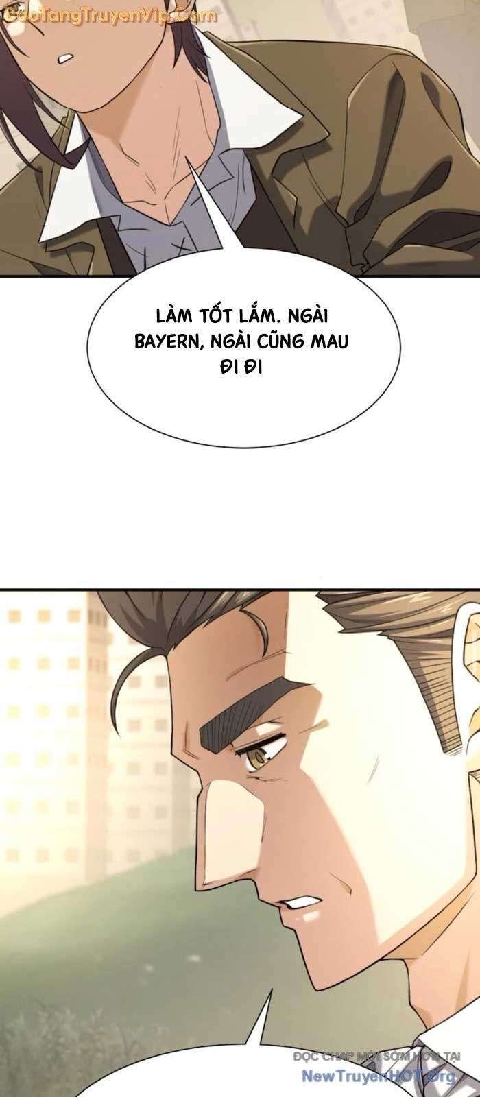 Bậc Thầy Thiết Kế Điền Trang Chapter 197.1 - 9