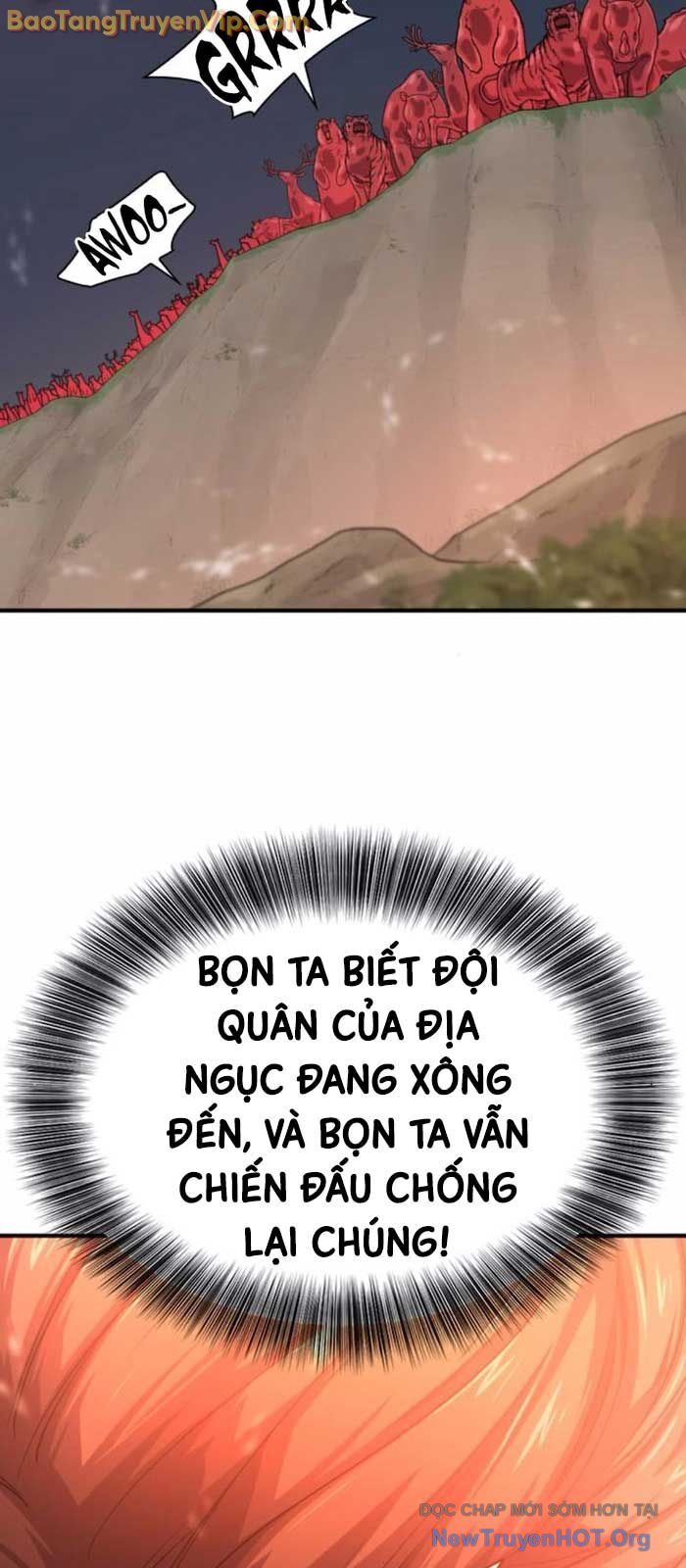 Bậc Thầy Thiết Kế Điền Trang Chapter 197.1 - 81