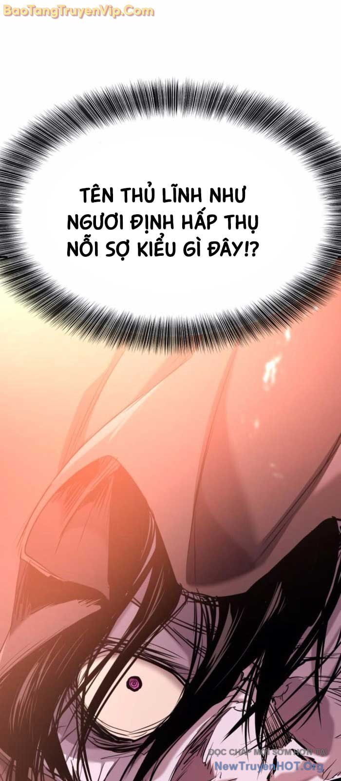 Bậc Thầy Thiết Kế Điền Trang Chapter 197.1 - 83