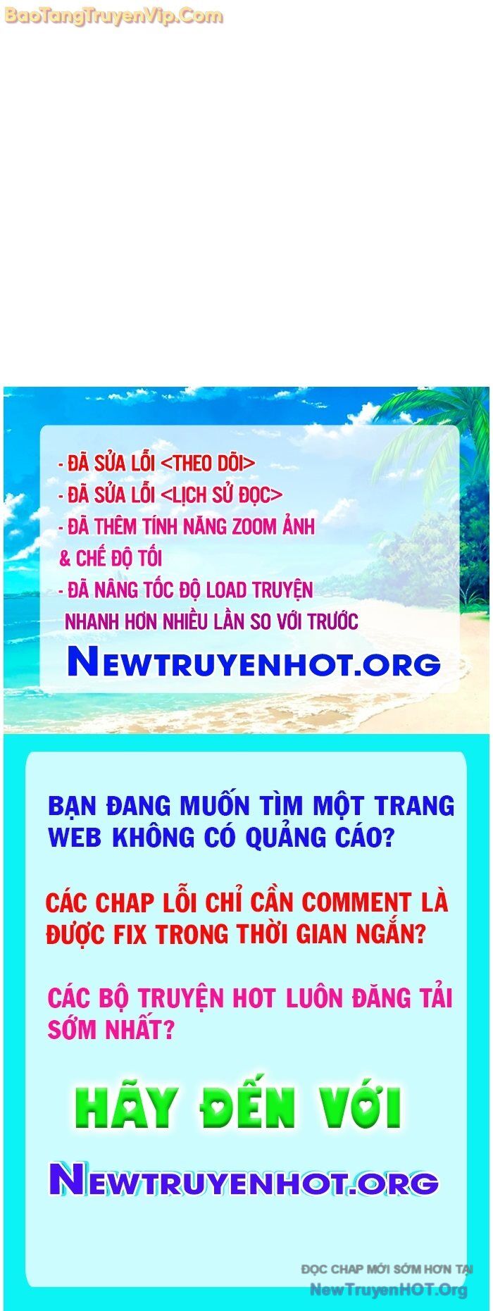 Bậc Thầy Thiết Kế Điền Trang Chapter 197.1 - 85