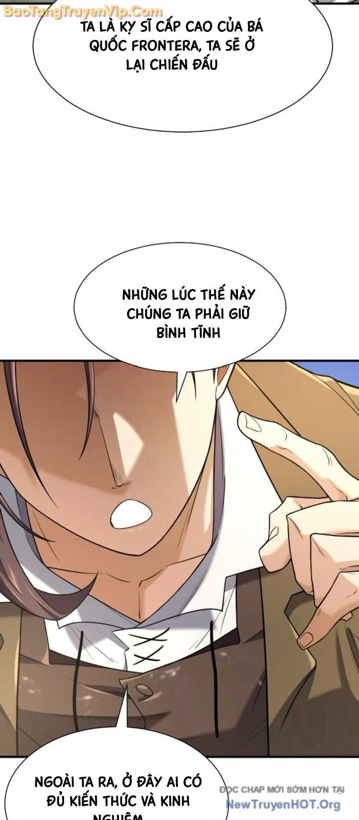 Bậc Thầy Thiết Kế Điền Trang Chapter 197.1 - 10