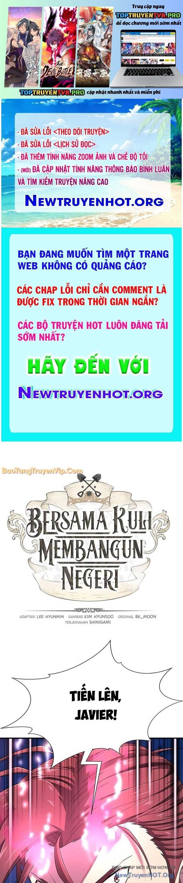 Bậc Thầy Thiết Kế Điền Trang Chapter 200 - 2
