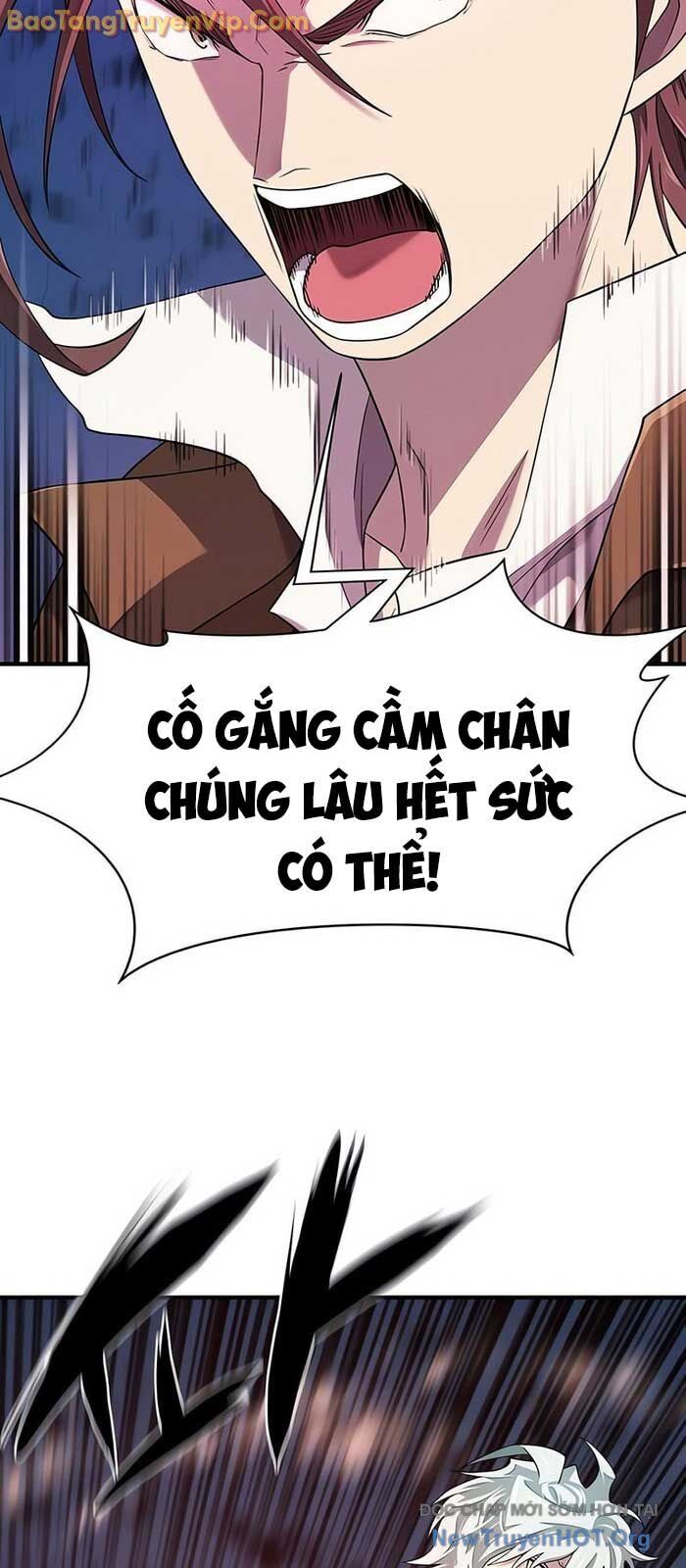 Bậc Thầy Thiết Kế Điền Trang Chapter 200 - 3