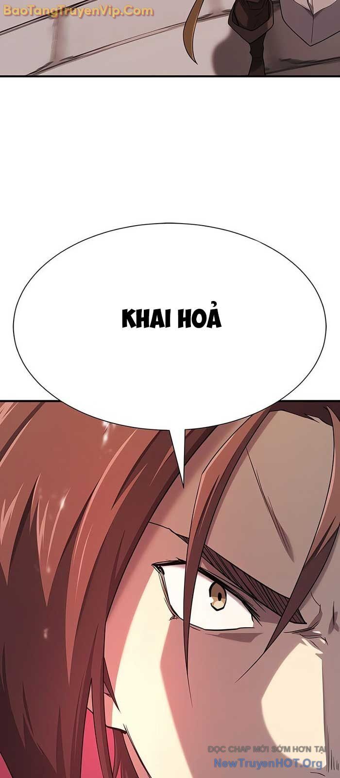 Bậc Thầy Thiết Kế Điền Trang Chapter 200 - 35