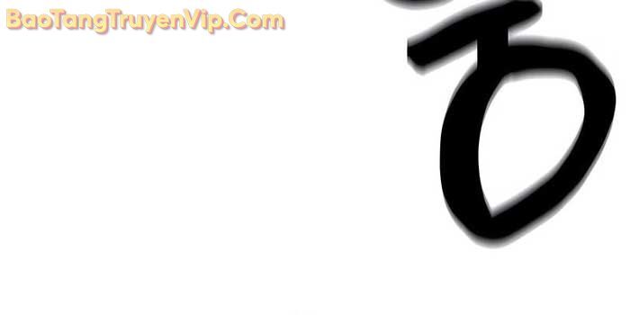 Bậc Thầy Thiết Kế Điền Trang Chapter 200 - 38