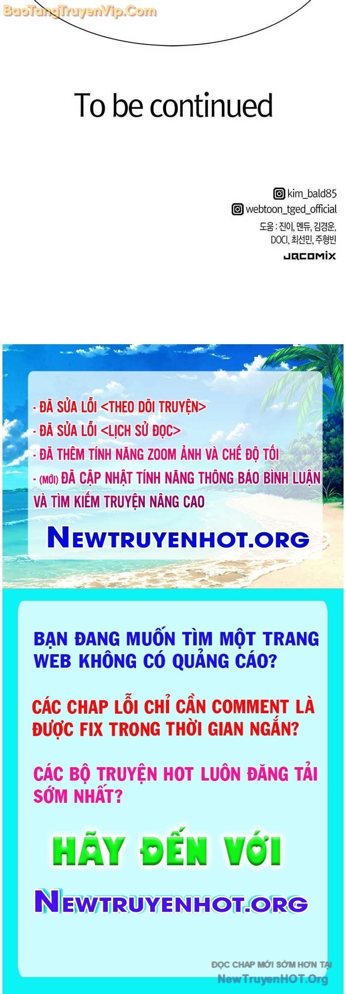 Bậc Thầy Thiết Kế Điền Trang Chapter 200 - 81
