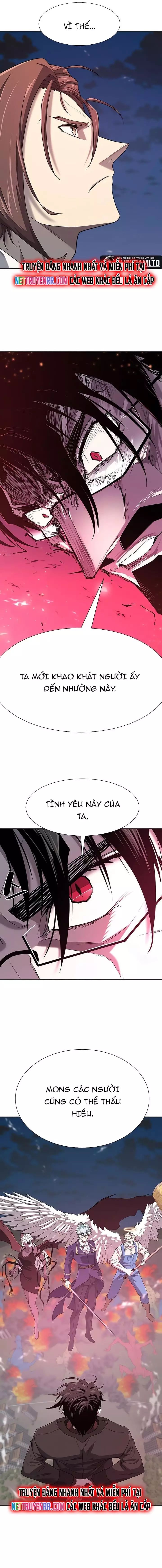 Bậc Thầy Thiết Kế Điền Trang Chapter 201 - 11
