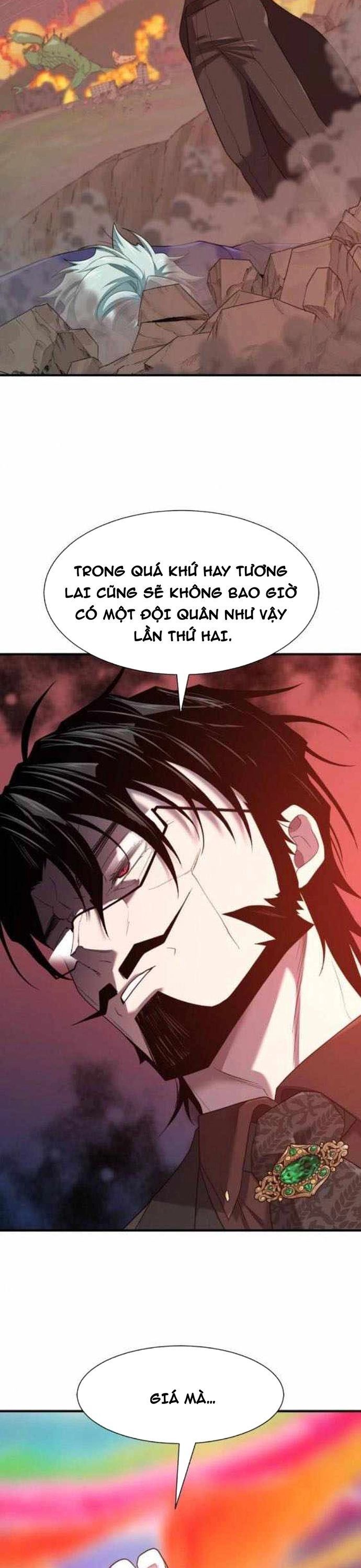 Bậc Thầy Thiết Kế Điền Trang Chapter 202.1 - 13