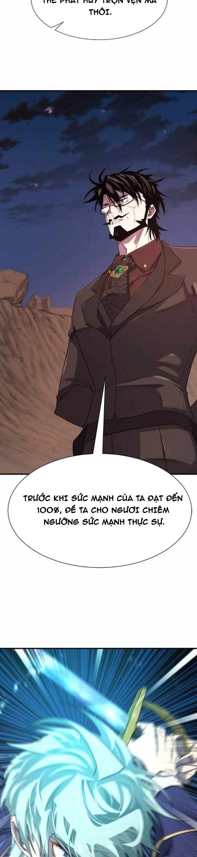 Bậc Thầy Thiết Kế Điền Trang Chapter 202.1 - 3