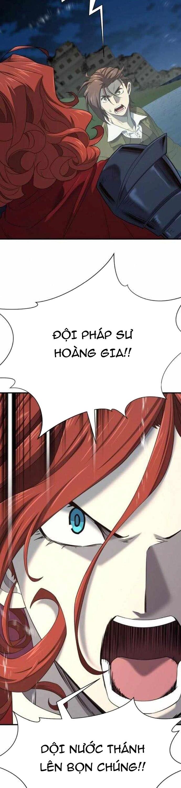 Bậc Thầy Thiết Kế Điền Trang Chapter 202.1 - 23