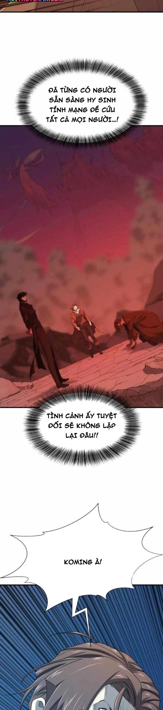 Bậc Thầy Thiết Kế Điền Trang Chapter 202.1 - 39