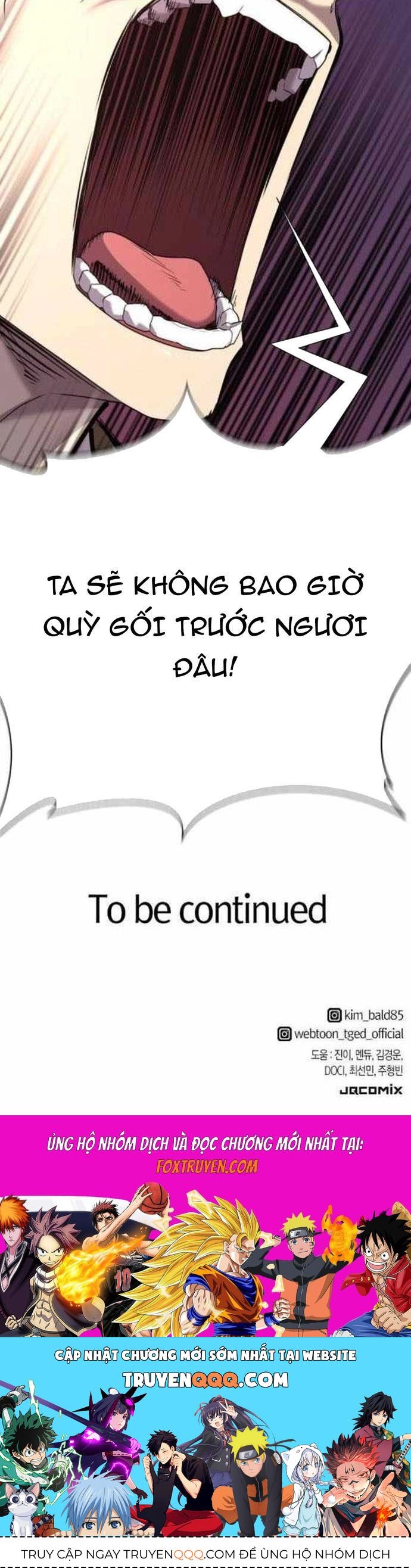 Bậc Thầy Thiết Kế Điền Trang Chapter 202.1 - 56