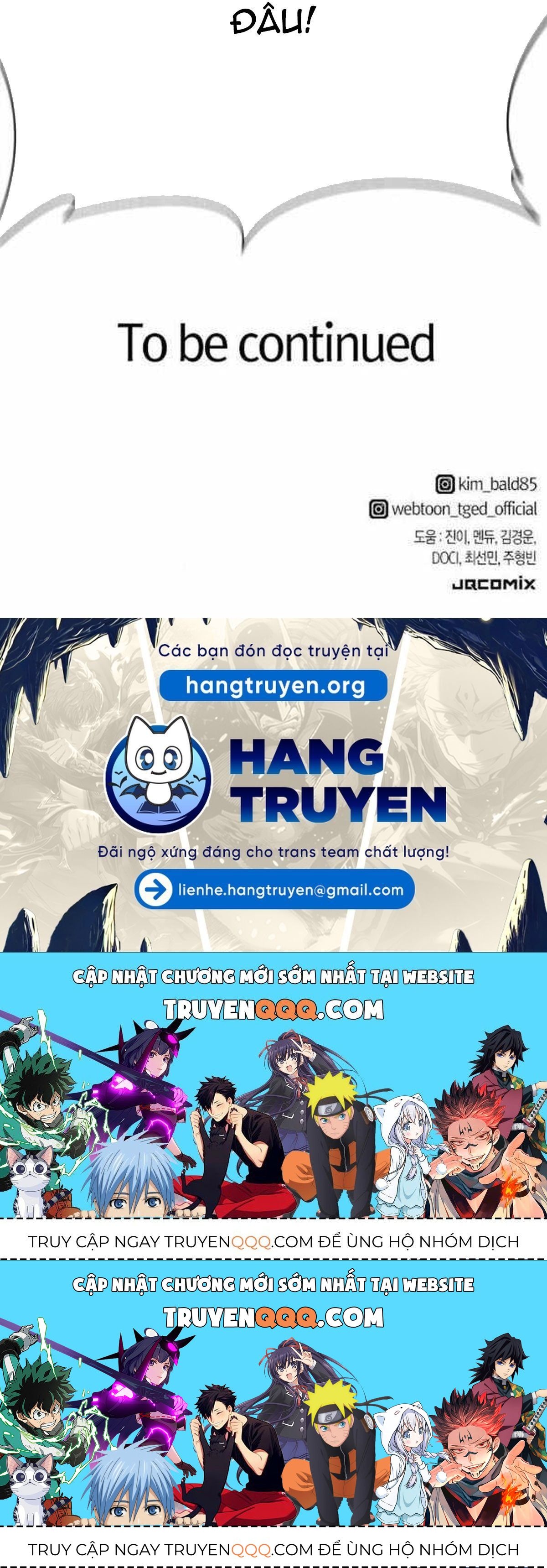 Bậc Thầy Thiết Kế Điền Trang Chapter 202 - 124