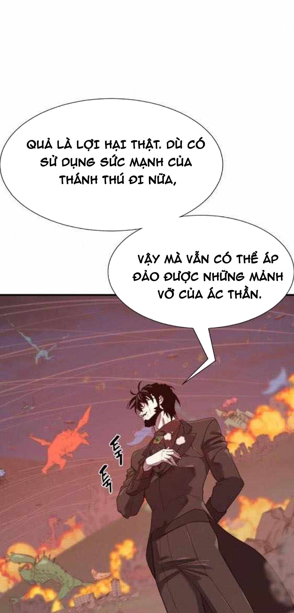 Bậc Thầy Thiết Kế Điền Trang Chapter 202 - 29