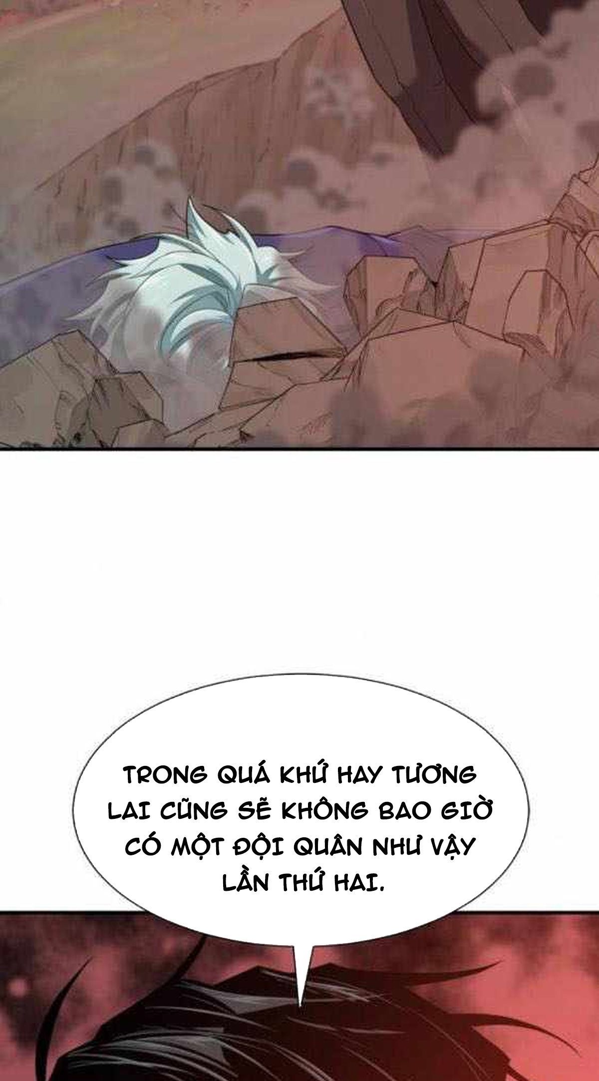 Bậc Thầy Thiết Kế Điền Trang Chapter 202 - 30