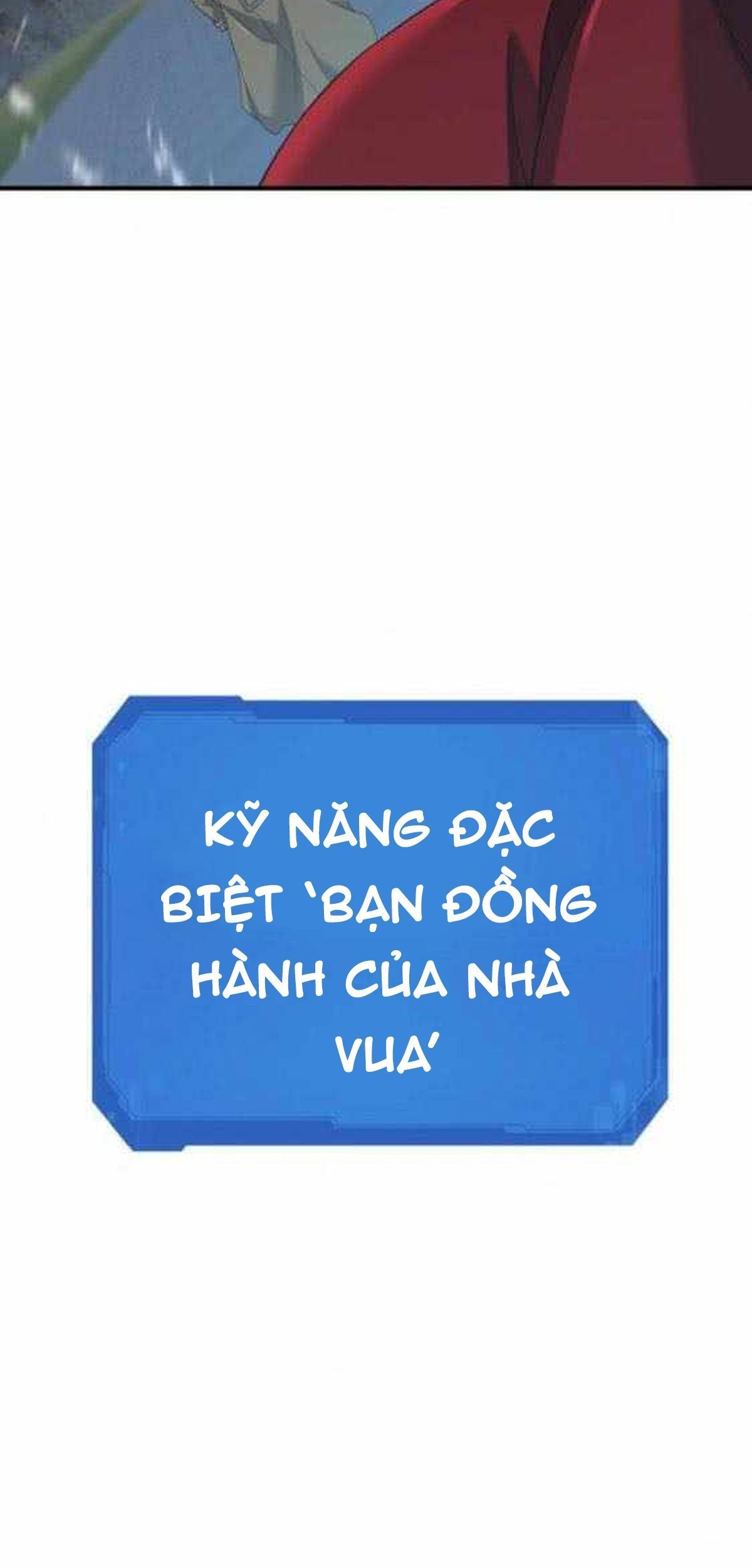 Bậc Thầy Thiết Kế Điền Trang Chapter 202 - 45