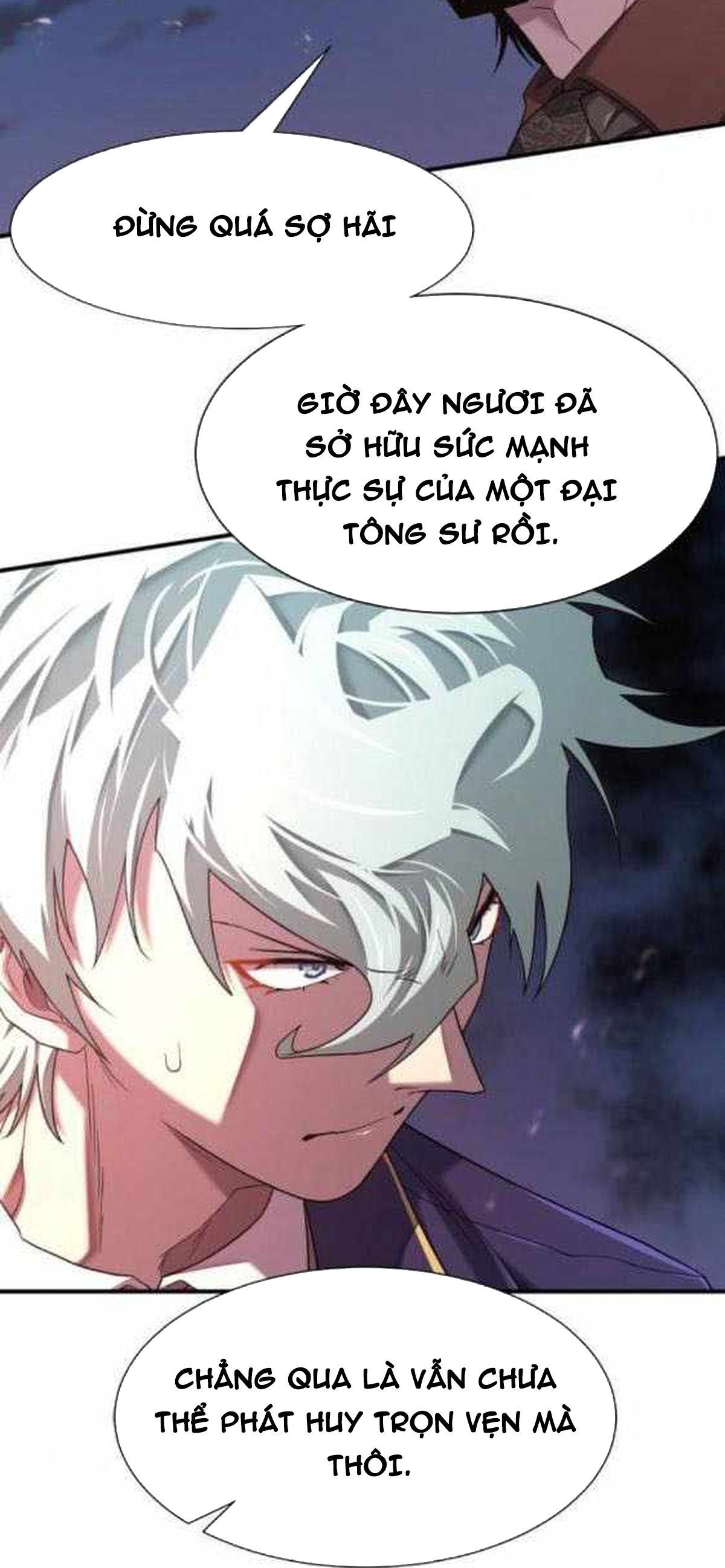 Bậc Thầy Thiết Kế Điền Trang Chapter 202 - 6