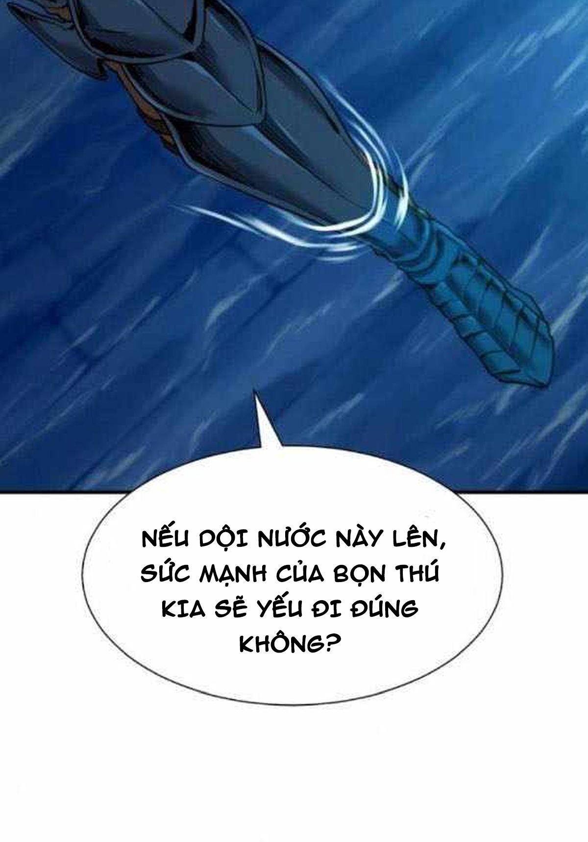 Bậc Thầy Thiết Kế Điền Trang Chapter 202 - 51