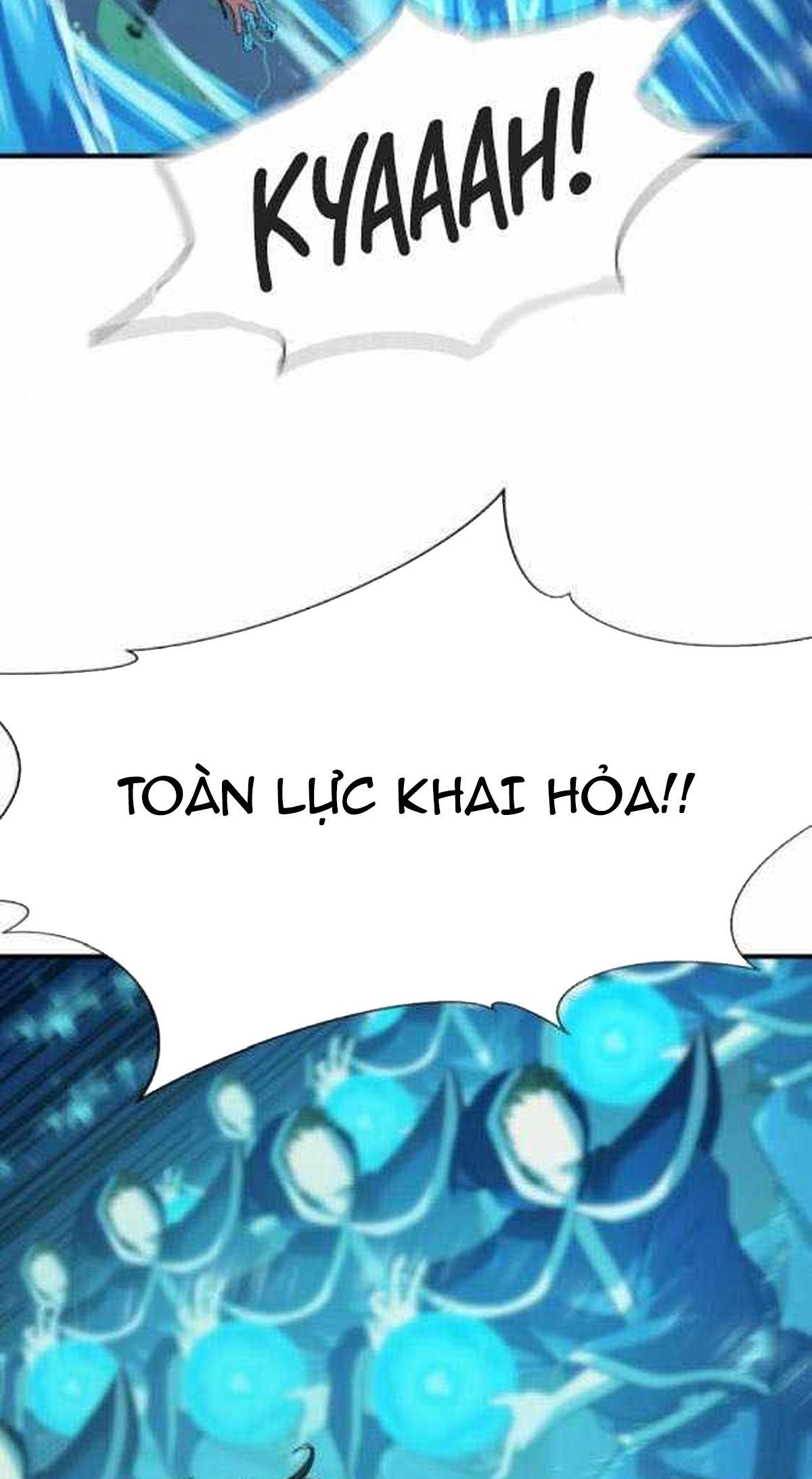 Bậc Thầy Thiết Kế Điền Trang Chapter 202 - 60