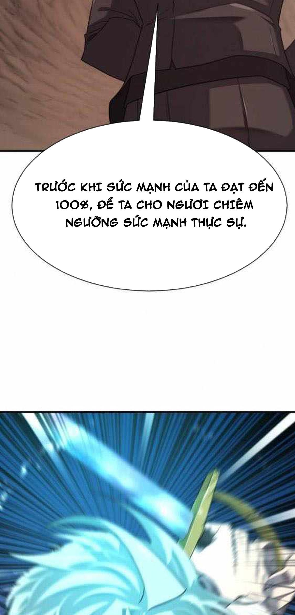 Bậc Thầy Thiết Kế Điền Trang Chapter 202 - 8