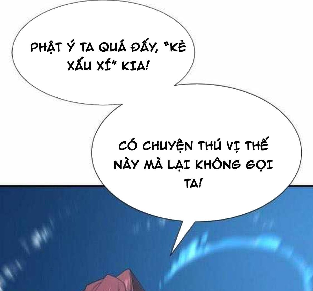 Bậc Thầy Thiết Kế Điền Trang Chapter 202 - 72